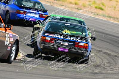 media/May-25-2025-Nasa (Sun) [[dcc9ba5c99]]/Race Group B/Race/